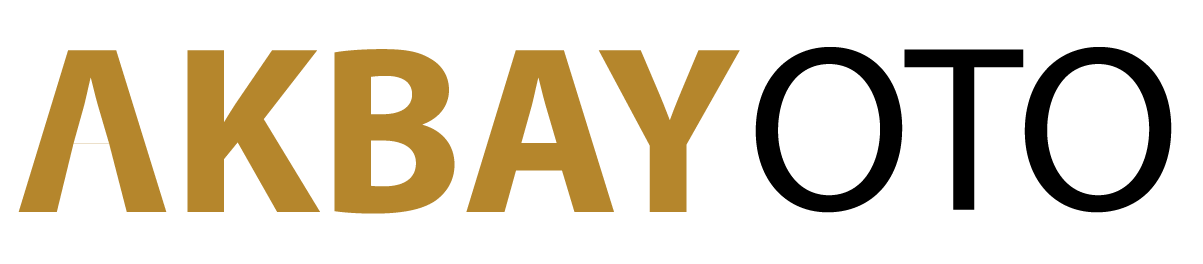 Akbay Oto
